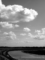 Le Mont-Saint-Michel